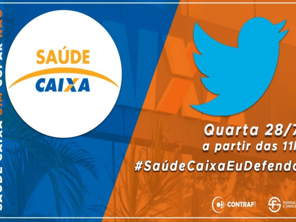 27072021_SaúdeCaixaEuDefendo_Site