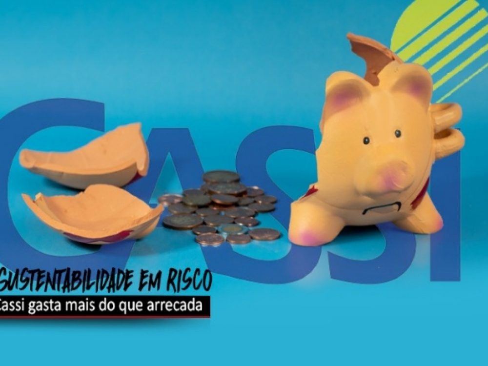 27072022_BB_Cassigasta+doquearrecada_ Site