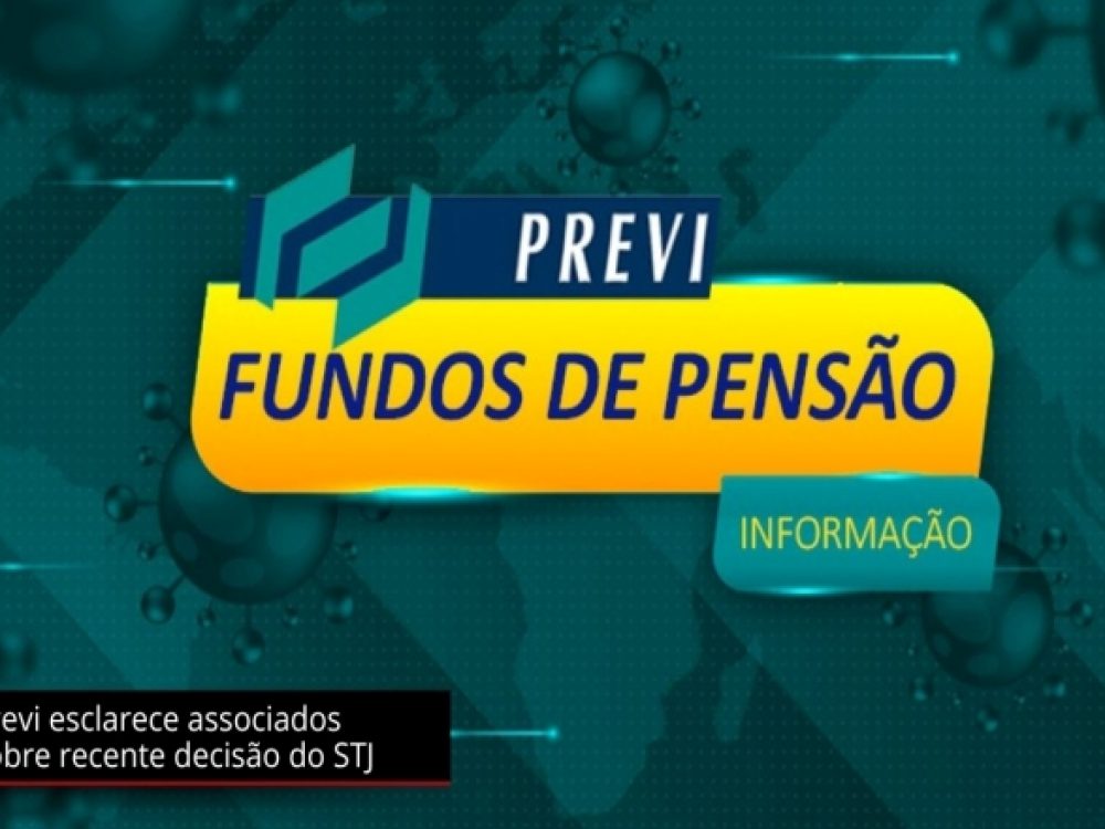 27072022_BB_PreviesclarecedecisãodoSTJ_ Site