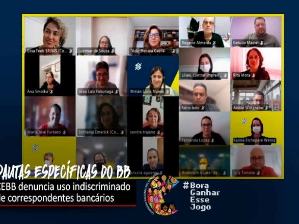 27072022_CNB_BB_PautasEspecíficas_ Site