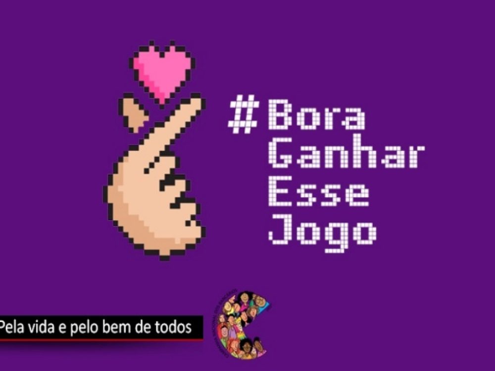 27072022_CNB_Segurançabancária_ Site