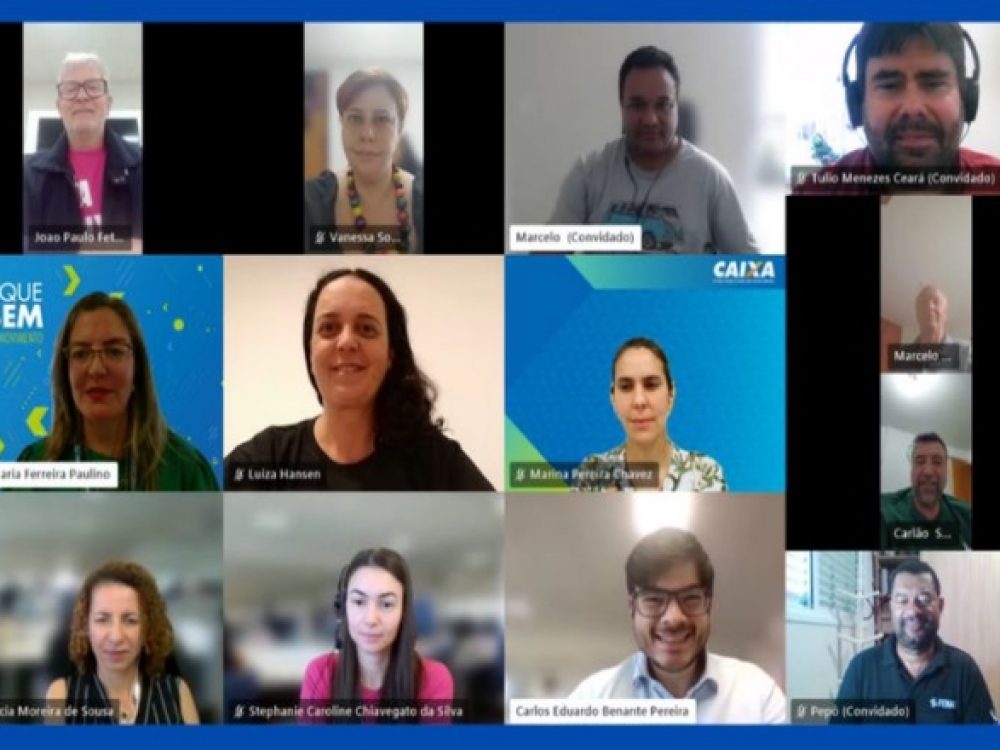 27072023_Caixa_GTPromoçãoporMérito_ Site