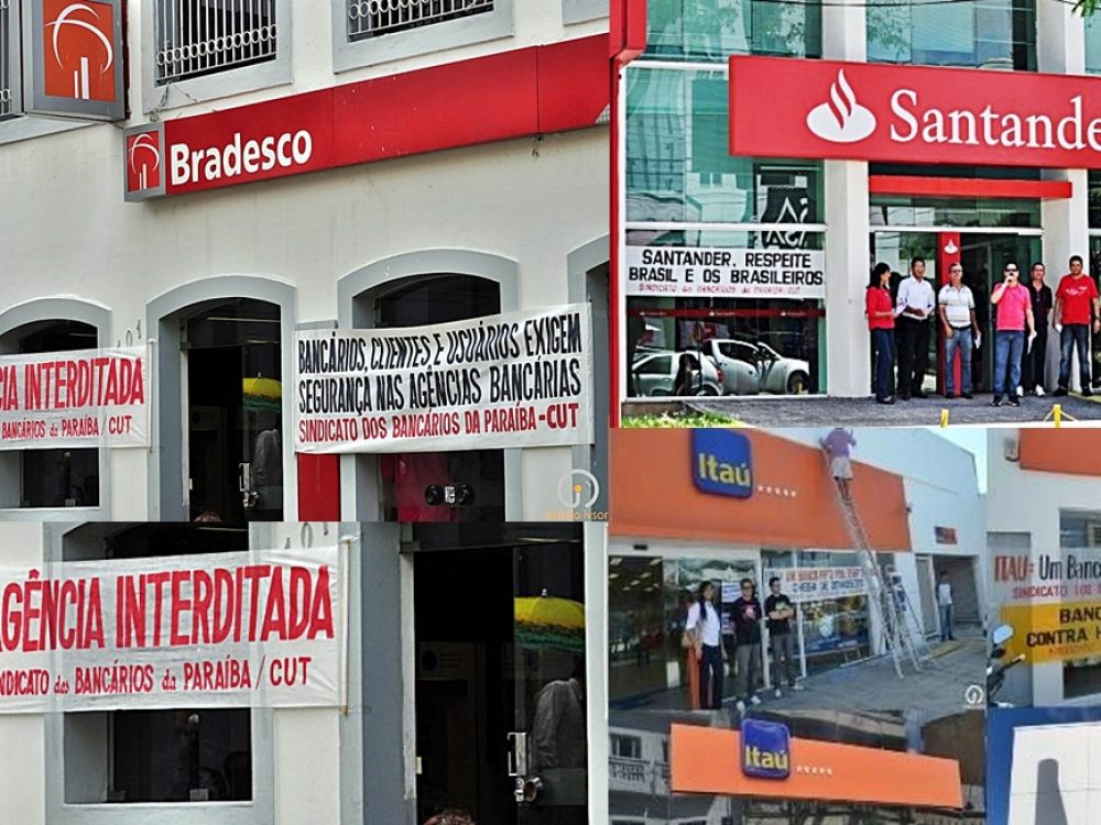 27082017_BradescoItaúSantander_Site
