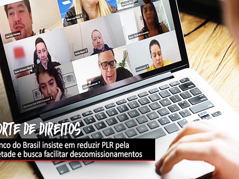 27082020_BB_CorteDeDireitos_Site