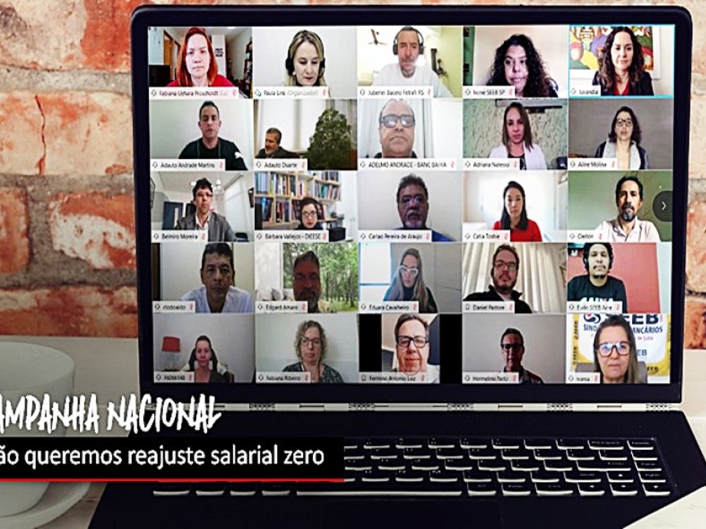 27082020_ReajusteZERO_NãoDá_Site