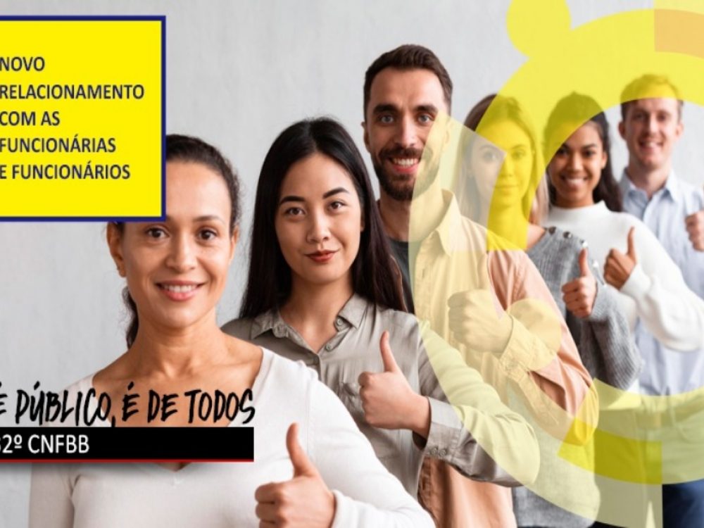 27082021_BB_Novorelacionamentocomfuncionalismo_Site