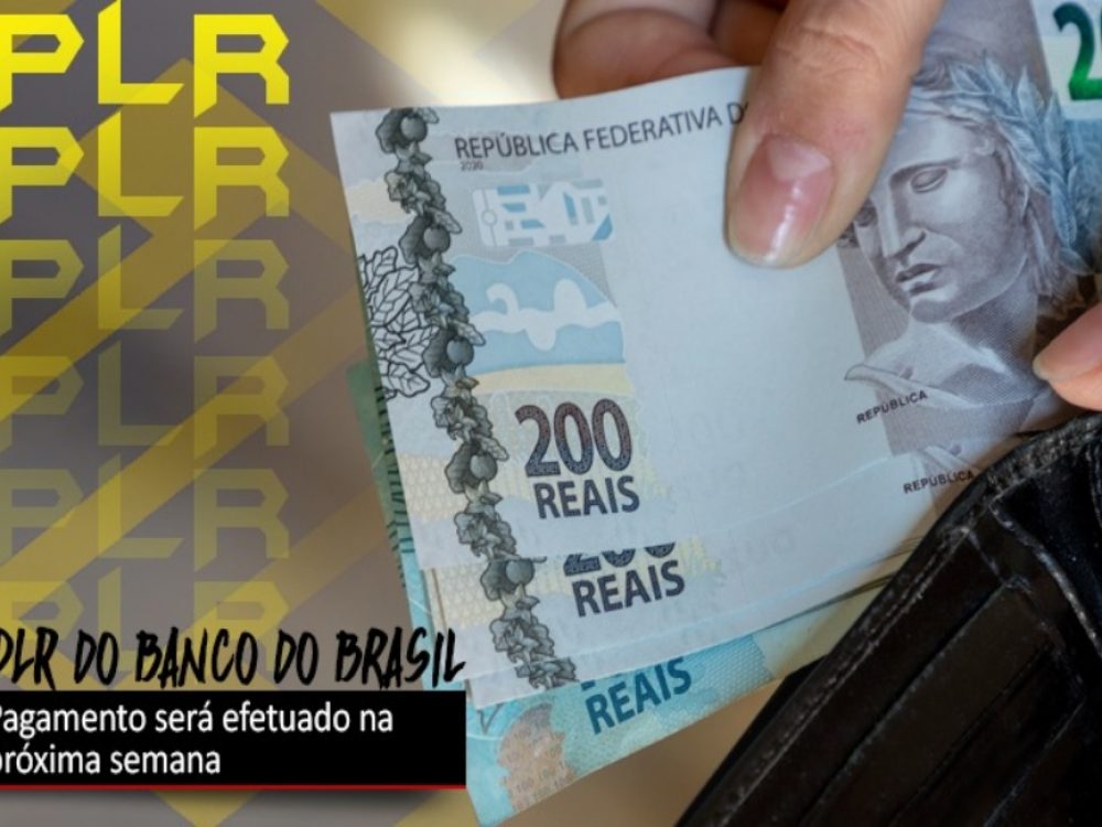 27082021_BB_PagaPLRdia31deagosto_Site