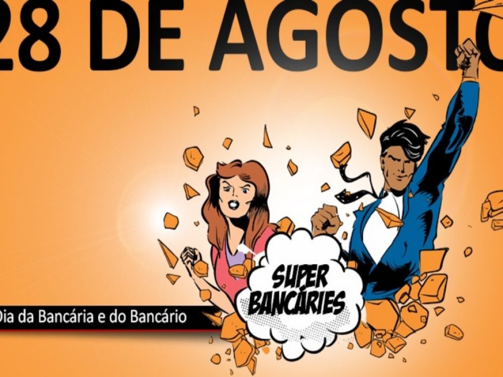 27082021_ContrafCUT_DiadoBancário_Site