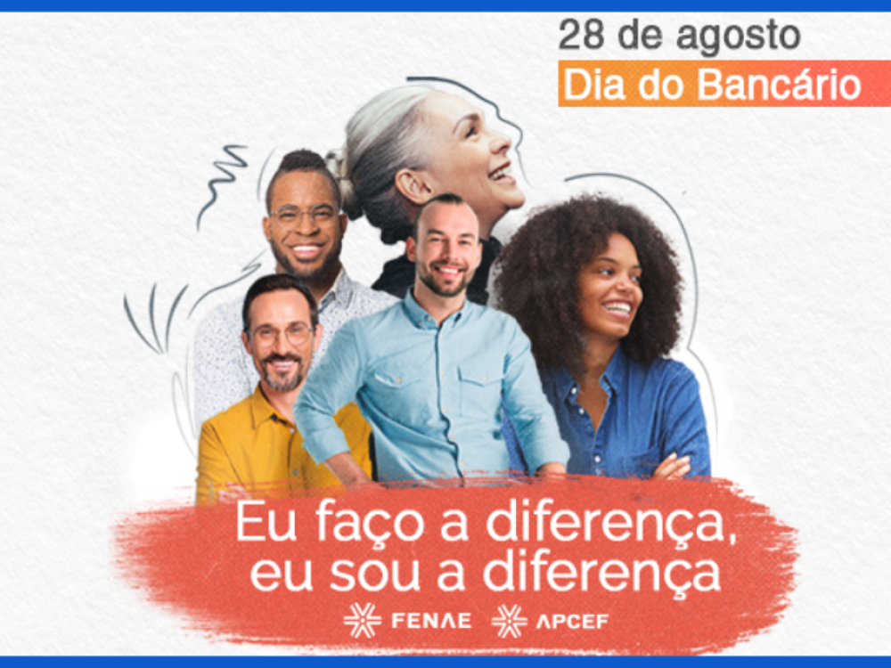 27082021_DiadoBancário_Eufaçoadiferença_eusouadiferença_Site