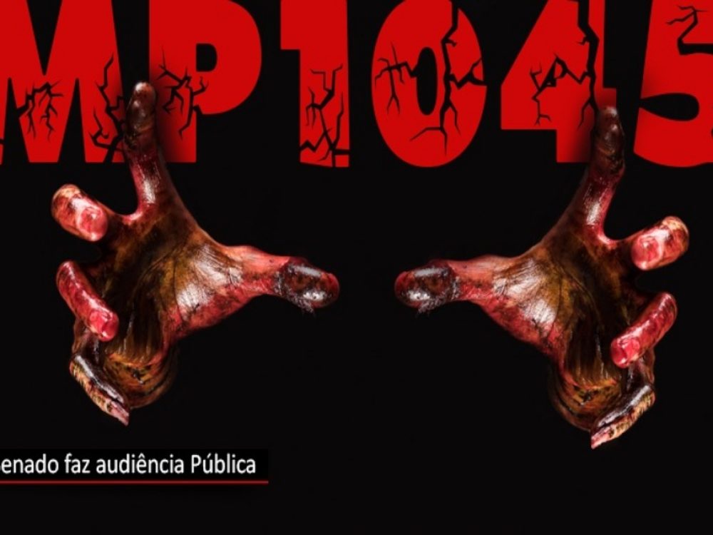 27082021_MP1045_AudiênciaPública_Site