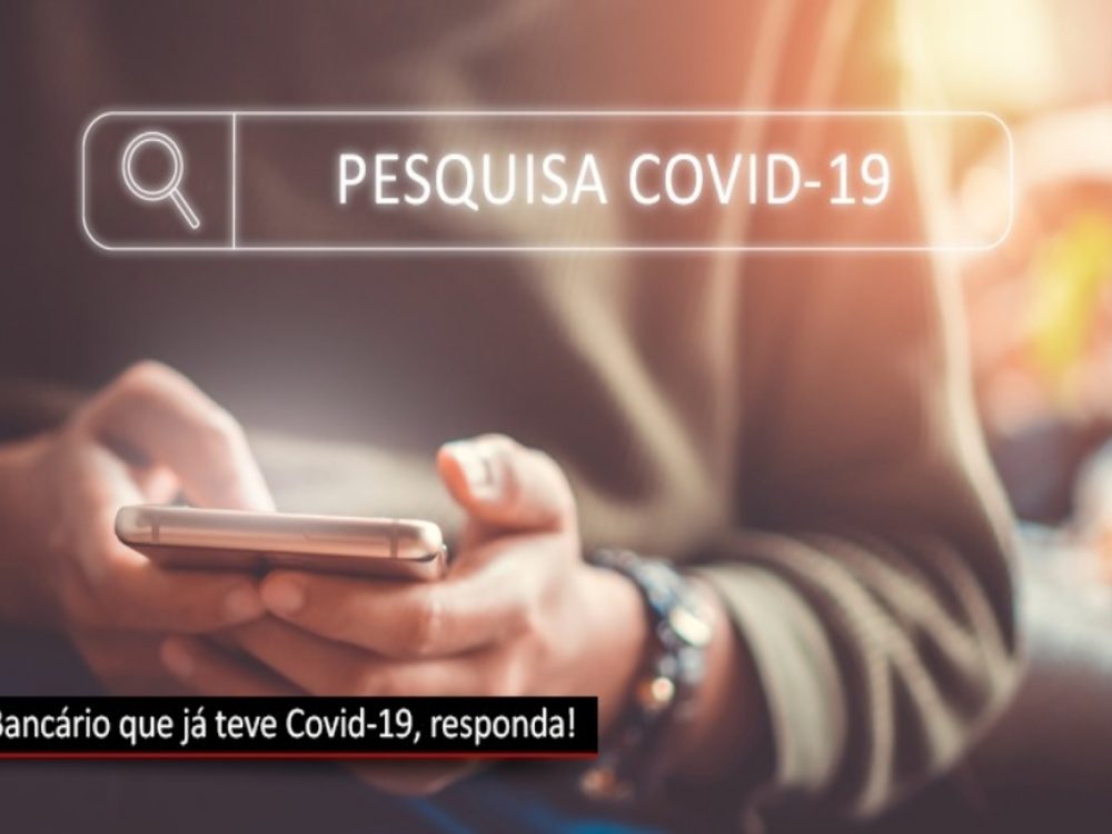 27082021_PesquisaCovid-19_Site