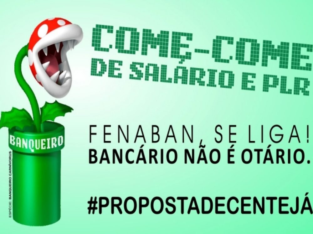 27082022_CNB_BancáriosPBrejeitarampropostaFenaban_ Site