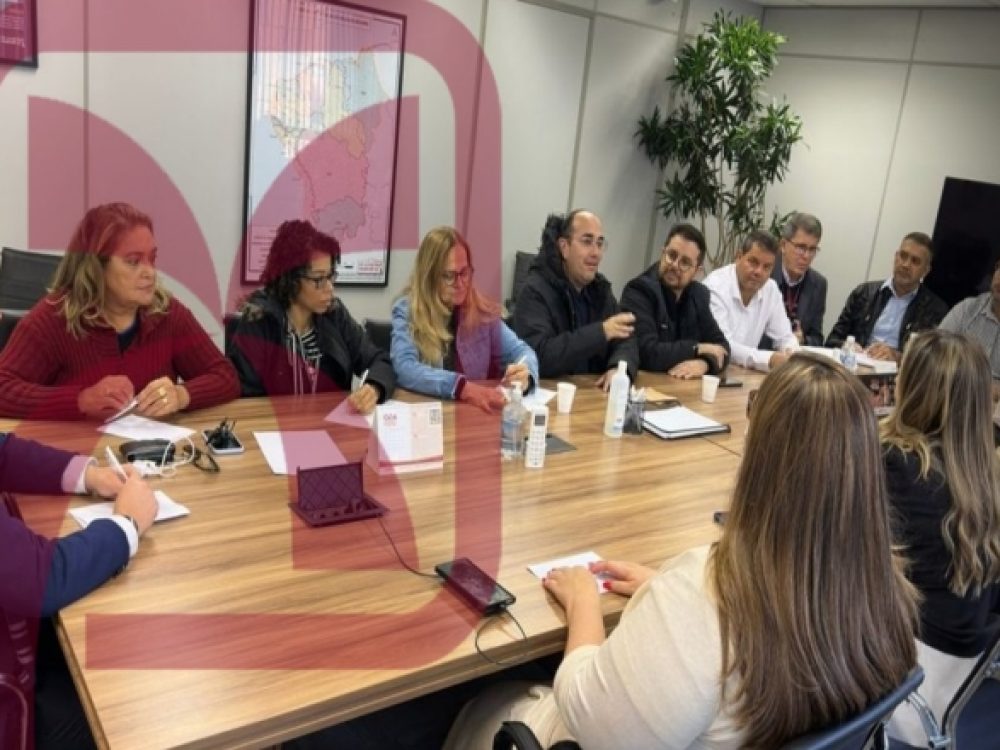 27082024_CampNacBanc_BNB apresenta avanços, mas proposta ainda é insuficiente_ Site