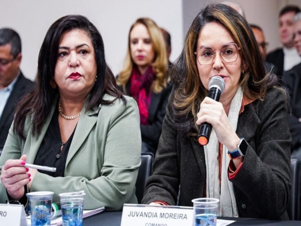 27082024_CampNacBanc_Fenaban apresenta proposta com prejuízo de mais de R$ 1,2 bilhão aos bancários_ Site