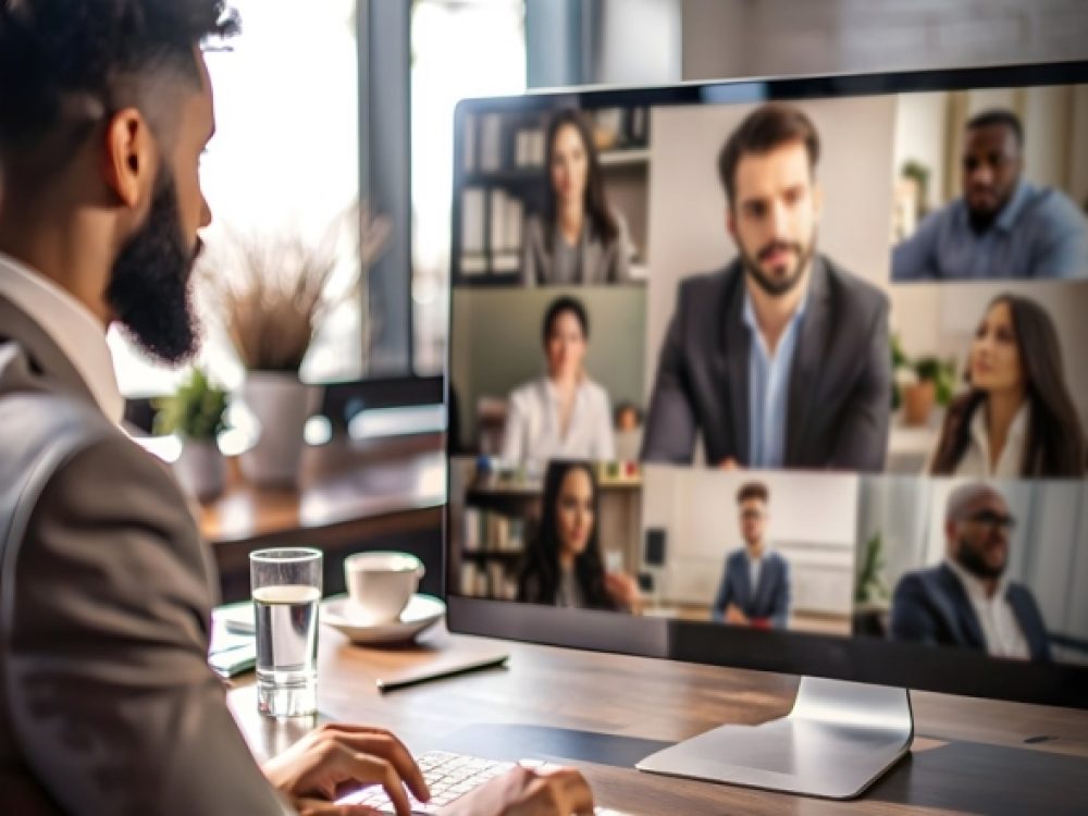 27082024_CampanhaFinanciários_Plenária virtual discute próximos passos da Campanha Nacional dos Financiários 2024_ Site