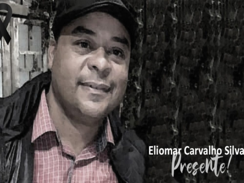 27082024_Nota de Falecimento_Eliomar Carvalho Silva_ Site