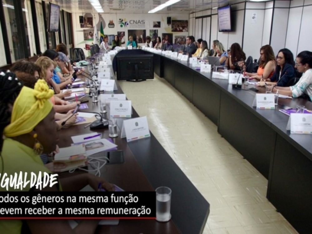 27092023_Mulher_Igualdadesalarialentrehomensemulheres_ Site