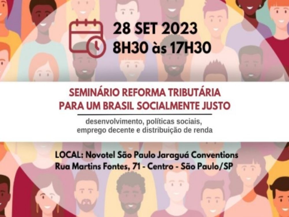 27092023_ReformaTributária_Semináriogratuito_ Site