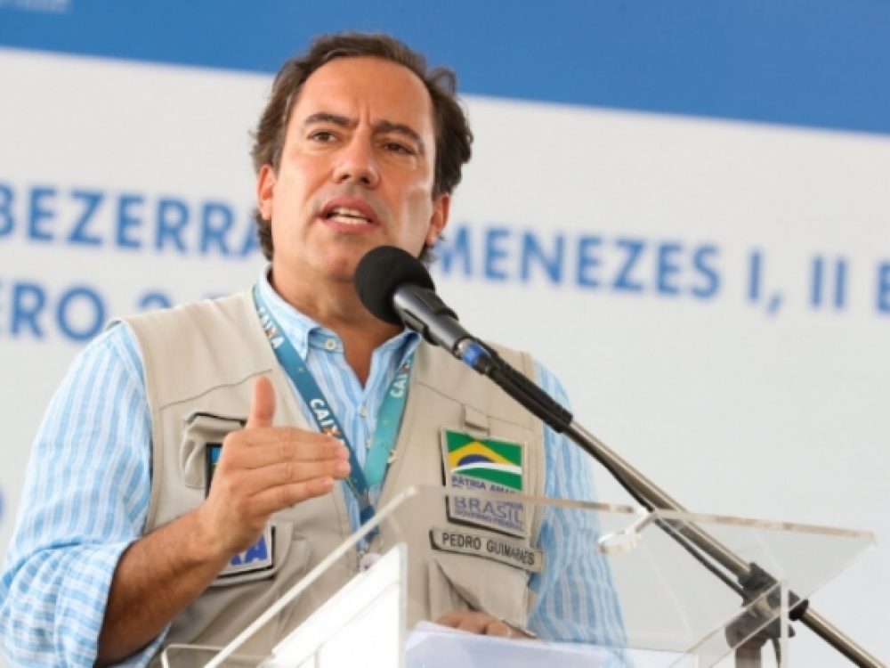 27092024_Caixa_Pedro Guimarães é investigado por suposto favorecimento a microempresário_ Site