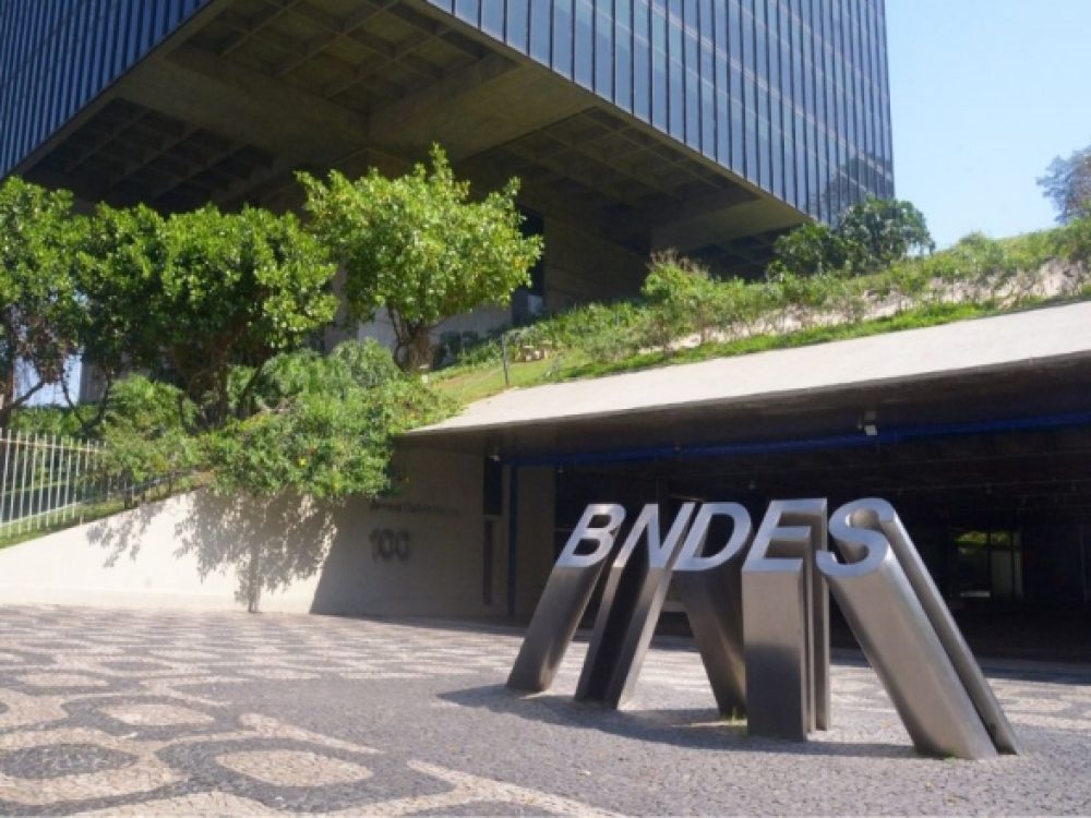 27092024_CampNacBanc_BNDES - AJT é aprovado com 93% dos votos_ Site