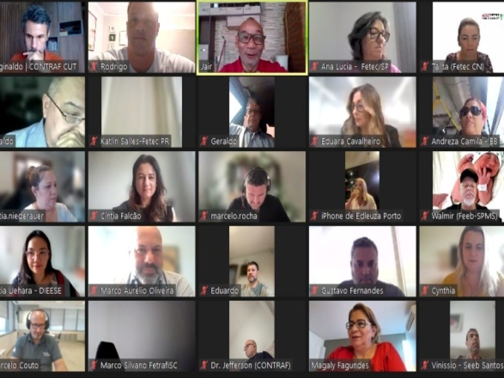 27092024_CampNacBanc_Financiários_Fenacrefi apresenta proposta para renovação da CCT_ Site