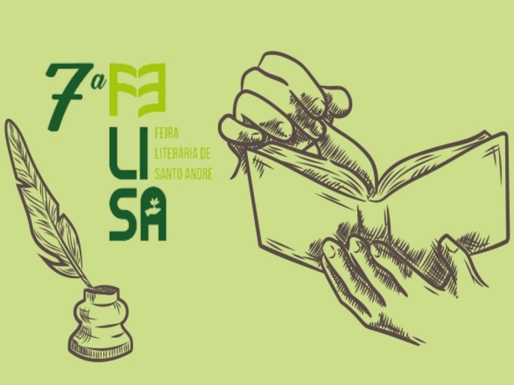 27092024_Cultura_Concurso Felisa Poética - saiba como participar_ Site