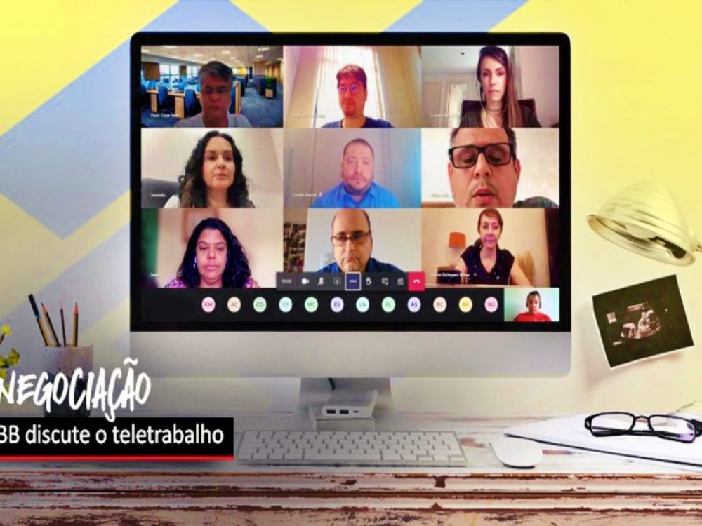 27102020_BB_Teletrabalho_Site