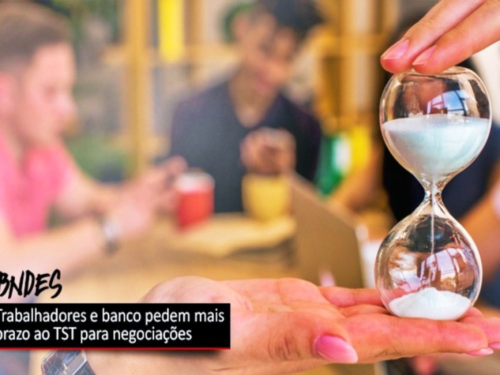 27102020_BNDES_MaisPrazo_Site