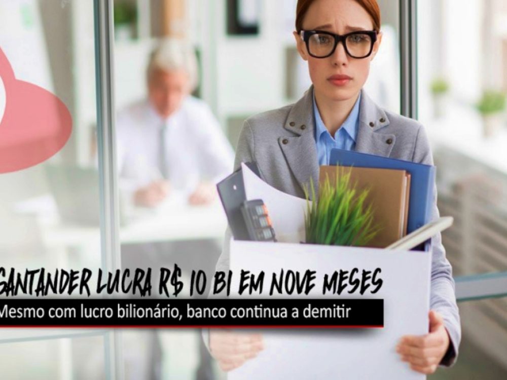 27102020_Santander_Lucro9meses_Site