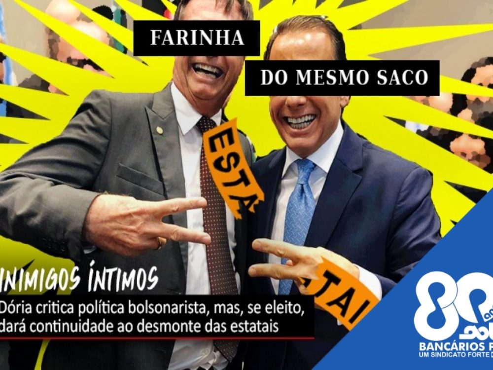 27102021_BB_Dóriaprivatista_Site80A