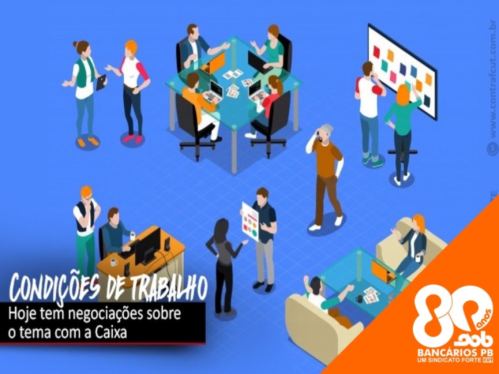 27102021_Caixa_NegociaçãoCondiçõesdeTrabalho_Site80A