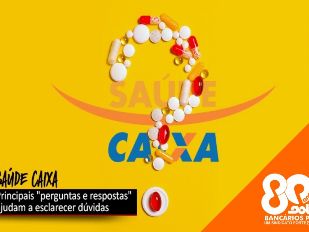 27102021_SaúdeCaixa_Liverespondeuàsperguntas_Site80A