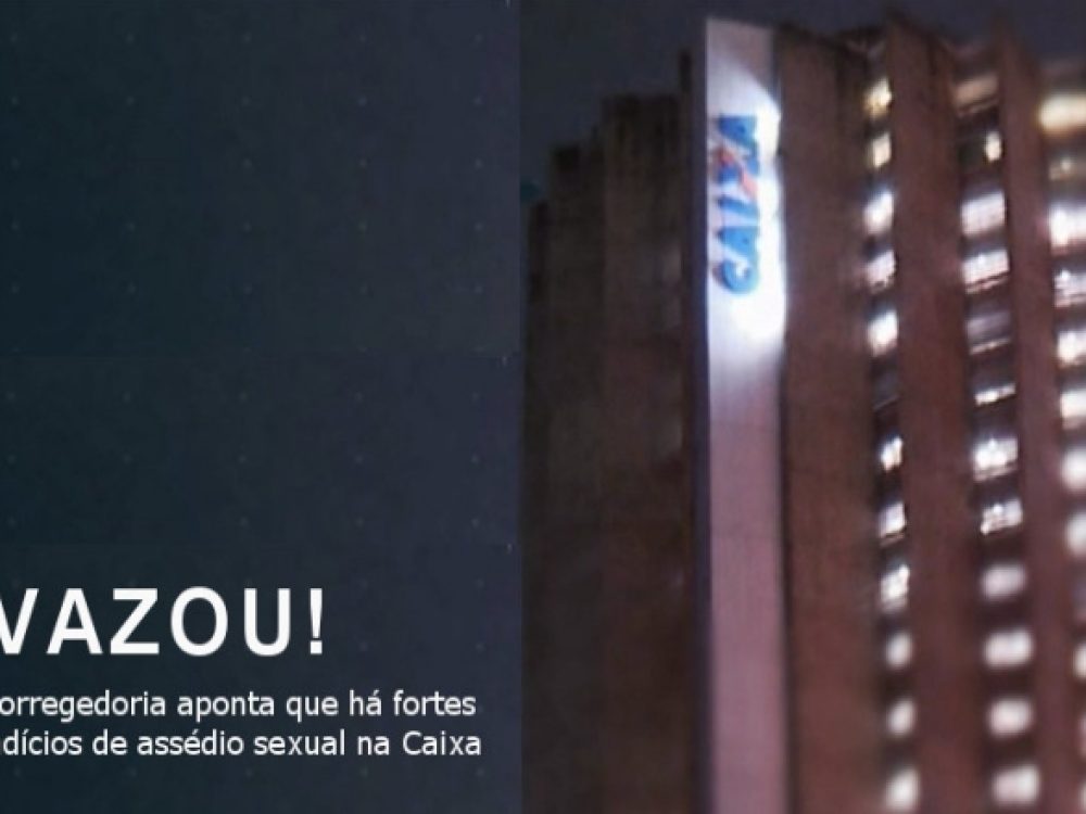 27102022_Caixa_Vazarelatóriosecreto_ Site