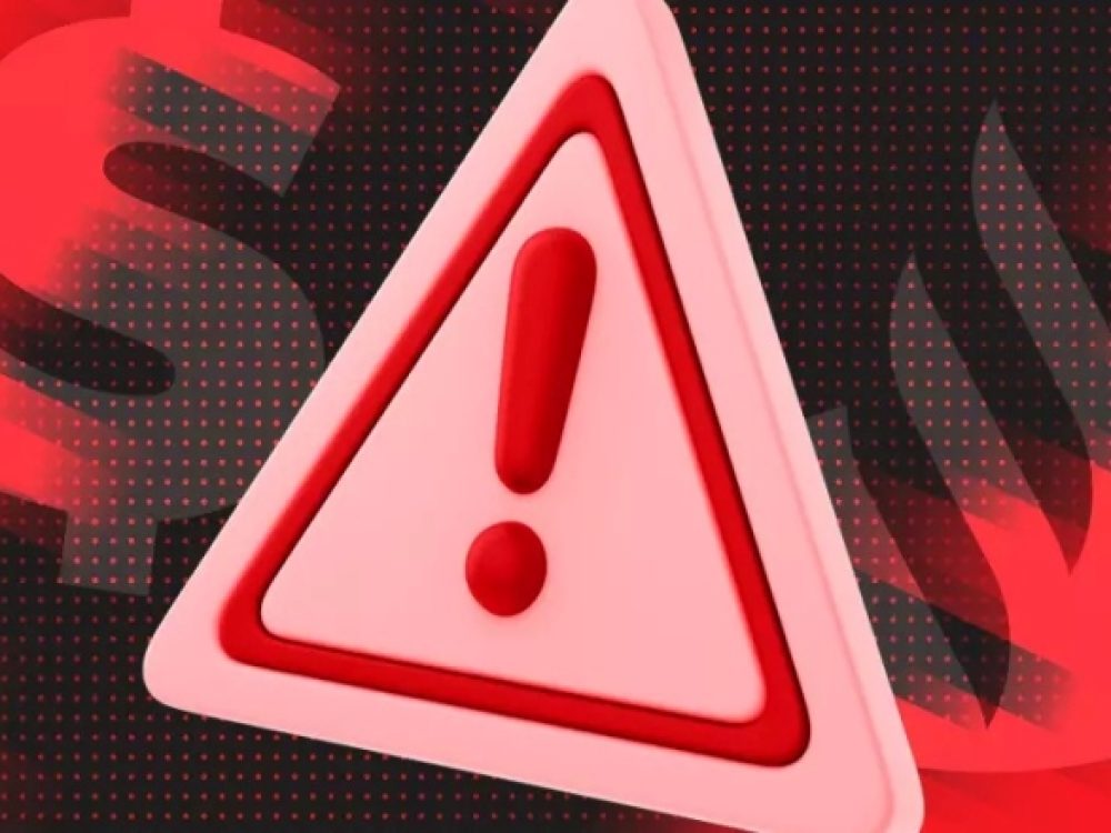 27102022_Santander_Fechouagênciasepostos_ Site