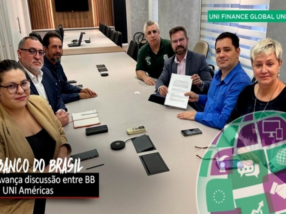 27102023_BB_UniAméricaseBBsereúnemparaconvêniointernacional_ Site