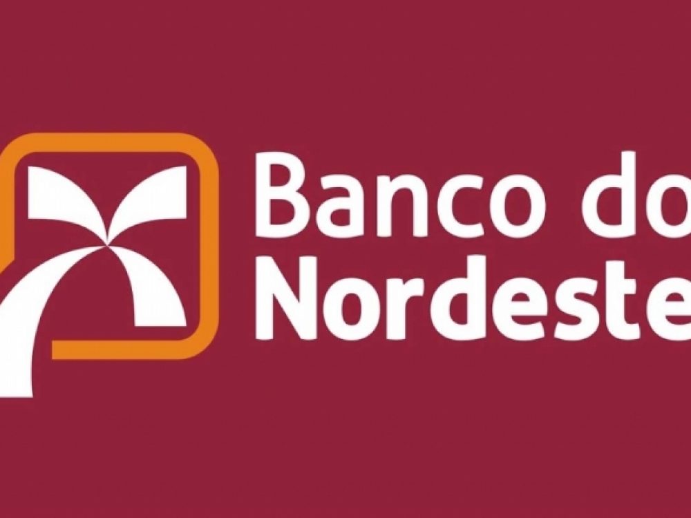 27102023_BNB_banco_nordeste_foto_bnb_ Site