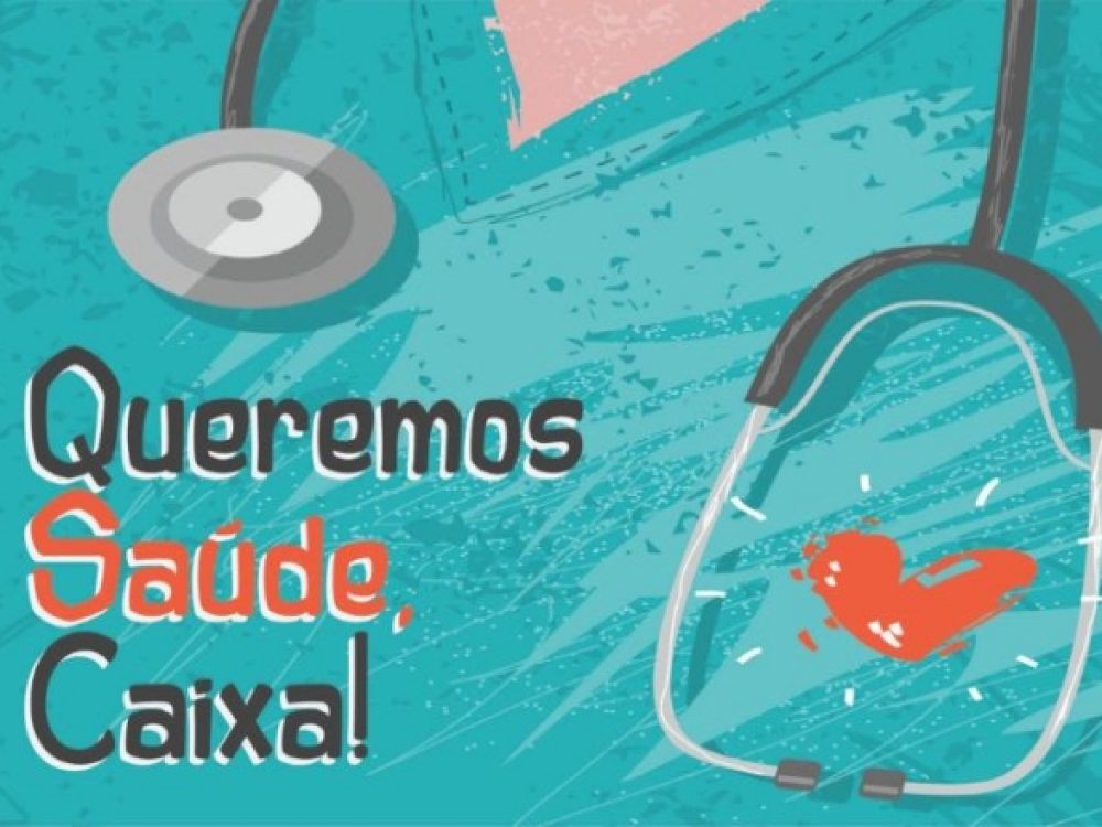 27102023_Caixa_ManifestçãoemdefesadoSaúdeCaixa_ Site