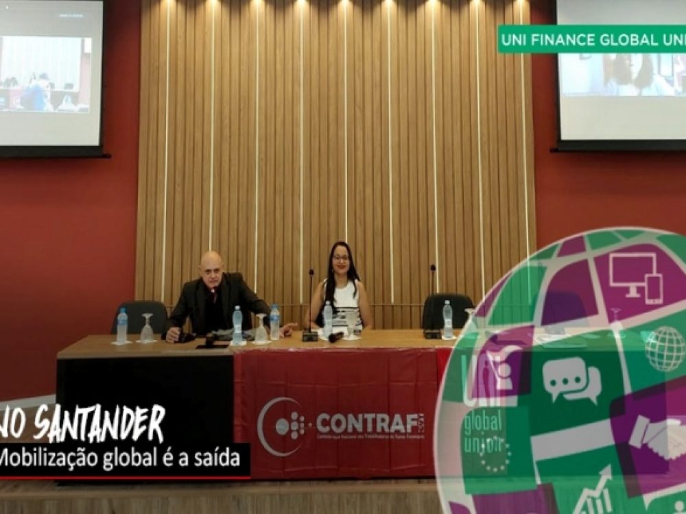 27102023_DigitaliaçãoFinanceira_Santanderéobancomaisantissindicaldomundo_ Site