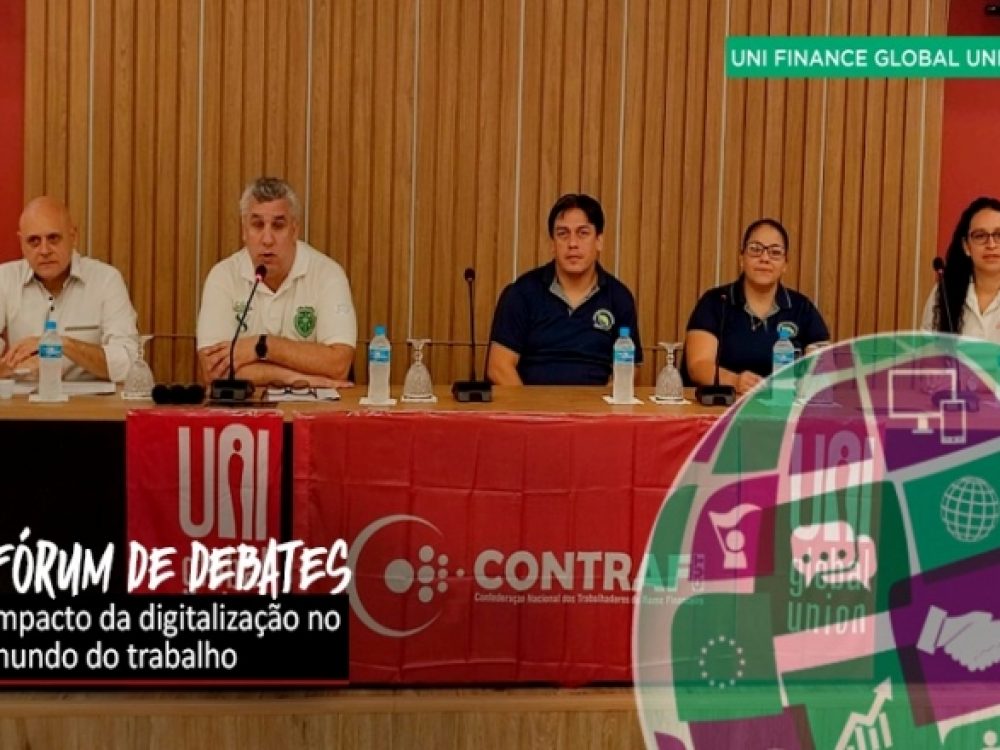 27102023_DigitalizaçãoFinanceira_Globalizaprecarizaçãodotrabalho_ Site