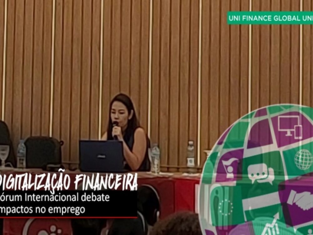 27102023_DigitalizaçãoFinanceira_Impactosnoemprego_ Site