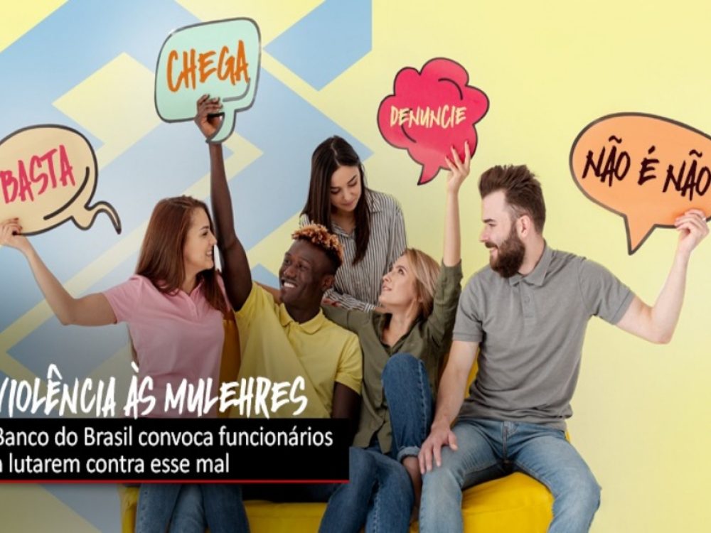 27112020_BB_FuncionáriosCombatemViolânciaContraMulher_Site