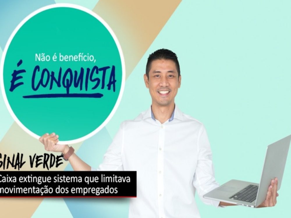 27112020_Caixa_ExtinçãoLimitaçãoMovimentaçãoEmpregados_Site