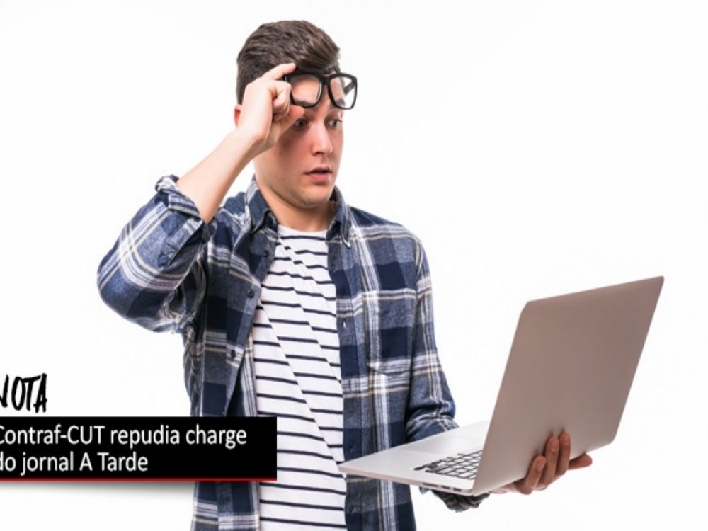 27112020_ContrafCUT_RepudiaCharge_ATarde_Site