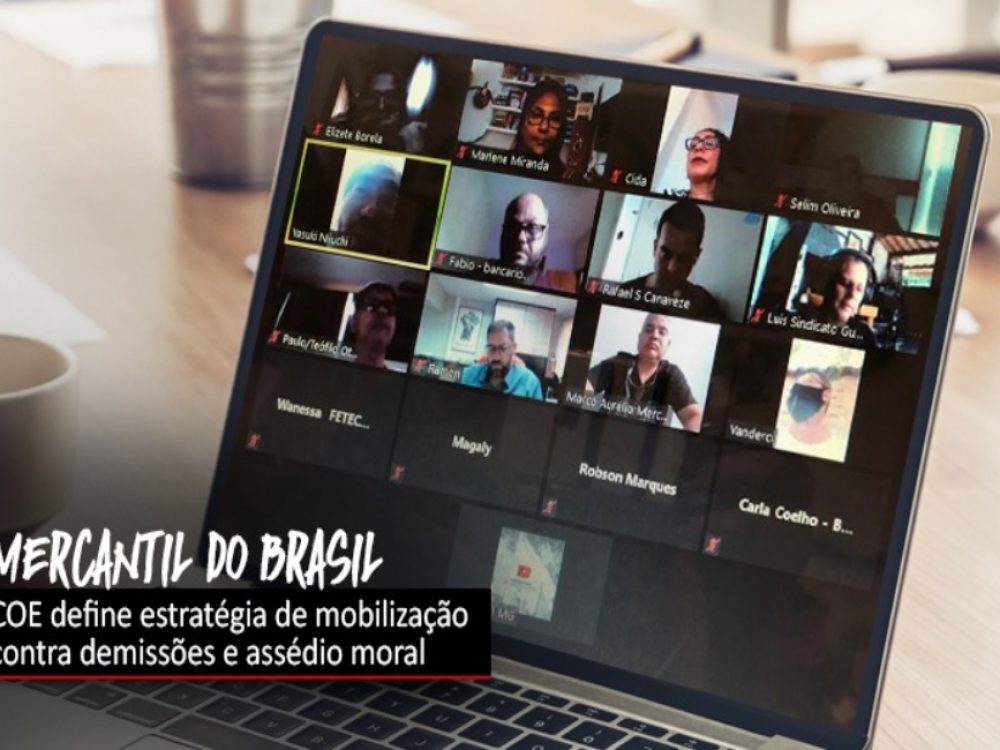 27112020_Mercantil_DefinidaEstratégiasDeMobilização_Site