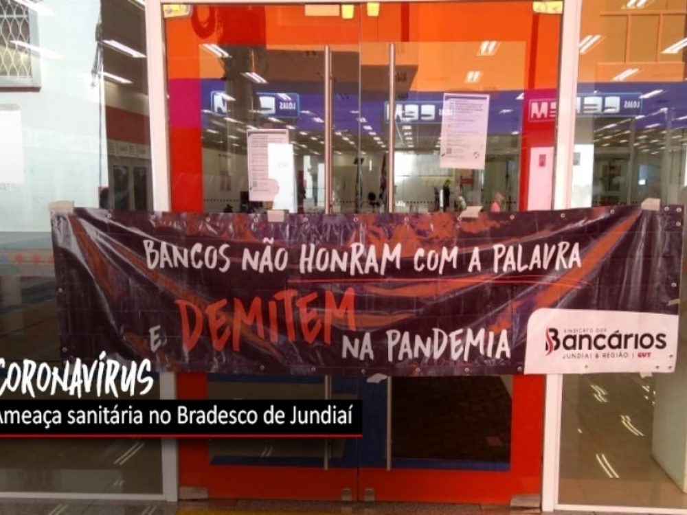 27112020_d_Bradesco_Covid_Demissões_Site
