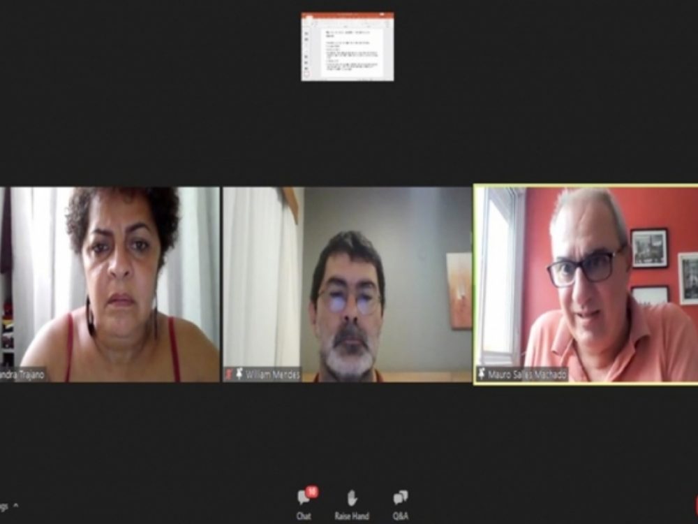 27112021_BB_EncNacSaúde_AdvogadaimportânciaNegociações_Site1