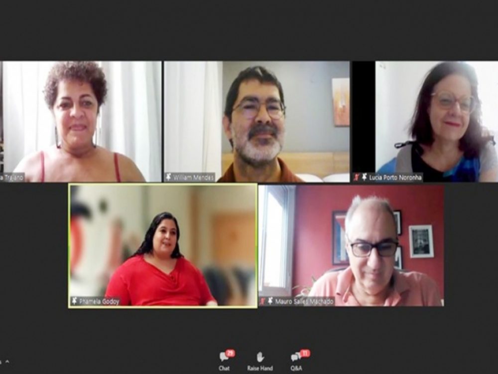 27112021_BB_EncNacSaúde_Covid-19_Site