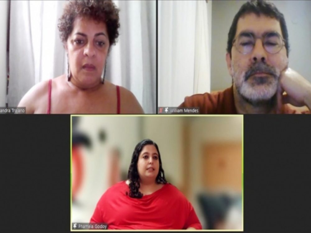 27112021_BB_EncNacSaúde_Pandemiaafeta+Mulheres_Site