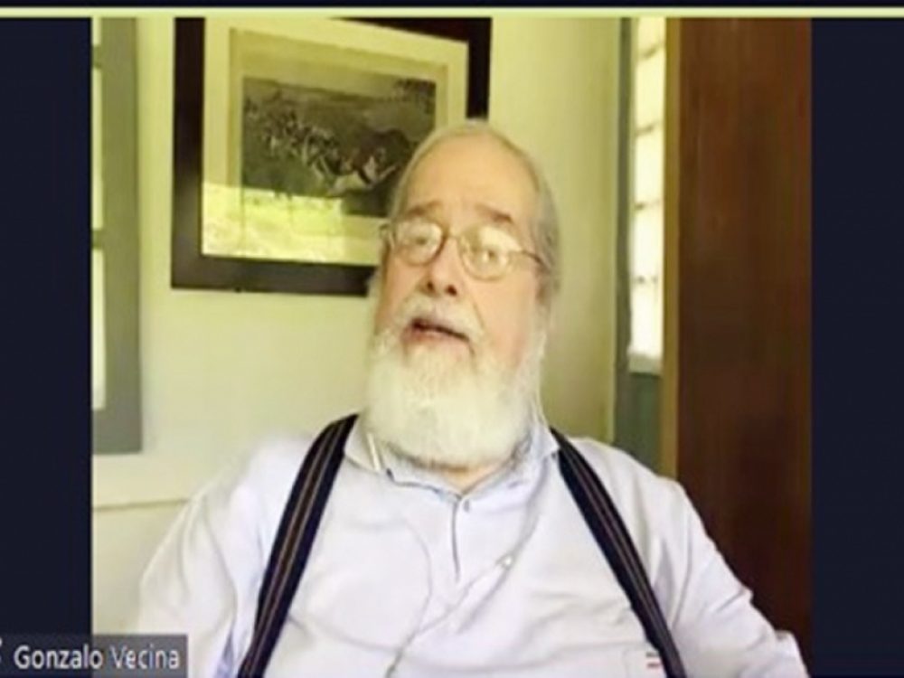 27112021_BB_EncNacSaúde_SUS_Site