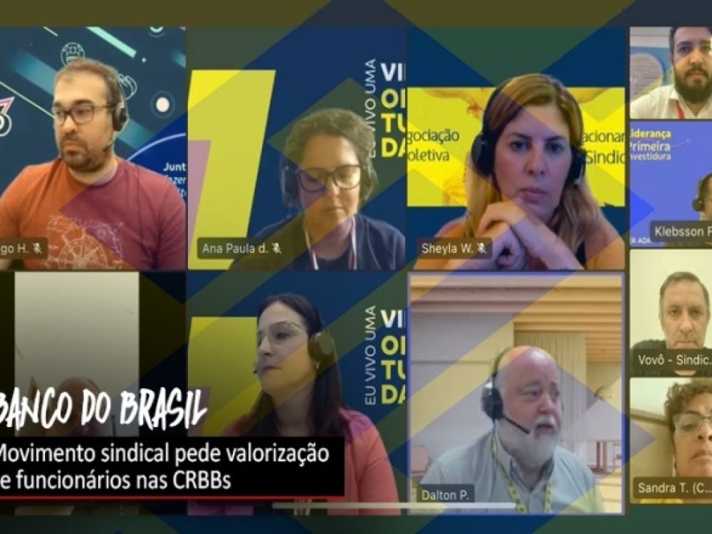 27112023_BB_FuncisreivindicammelhorcondiçãodetrabalhonaCRRBB_ Site